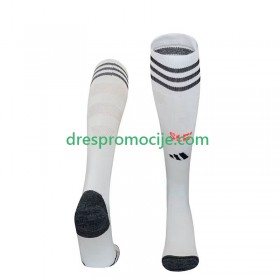 S.L. Benfica Gostujući Sportske Čarape 2025/2026